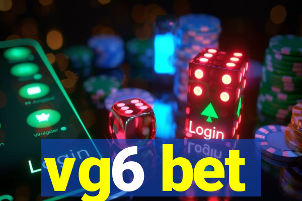 vg6 bet